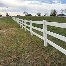 Top-Quality-Fence-Cleaning-in-Foristell-Mo 5